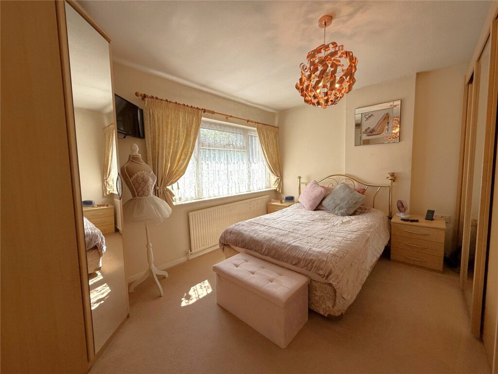 Property Image_4