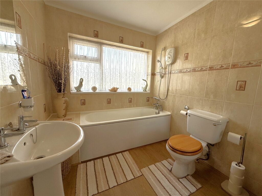 Property Image_6