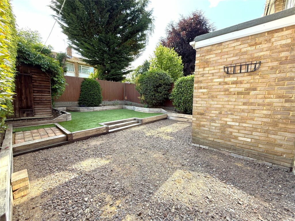 Property Image_11