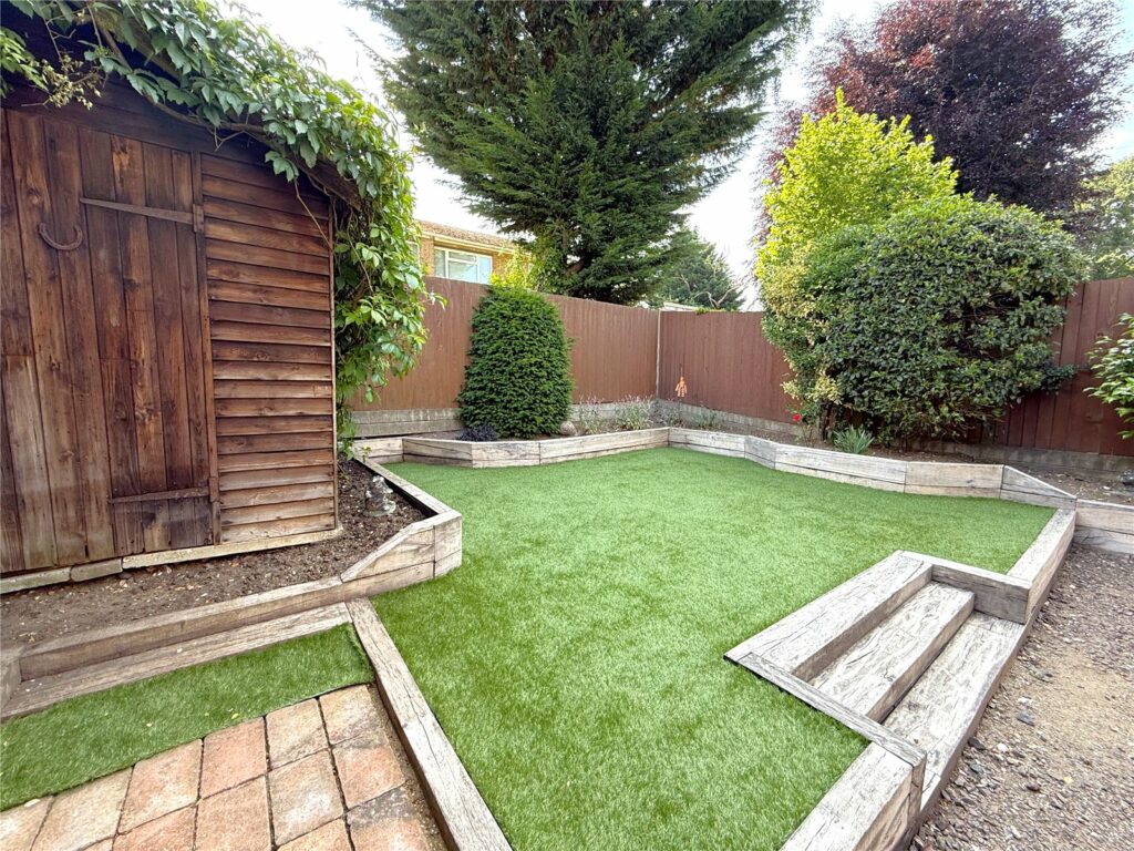 Property Image_12