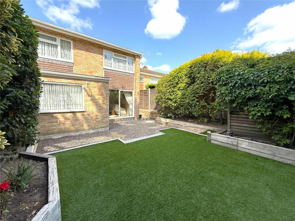Property Image_7