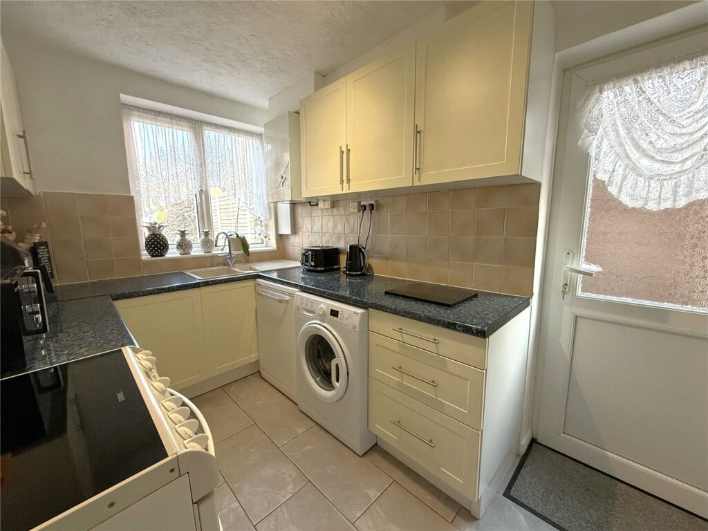 Property Image_3