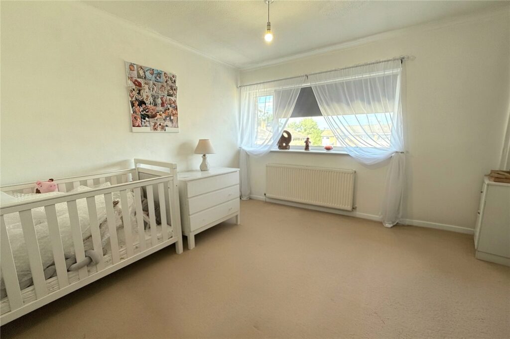 Property Image_10