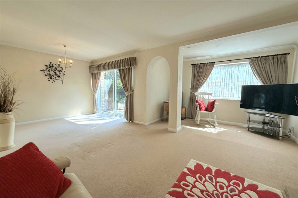 Property Image_2