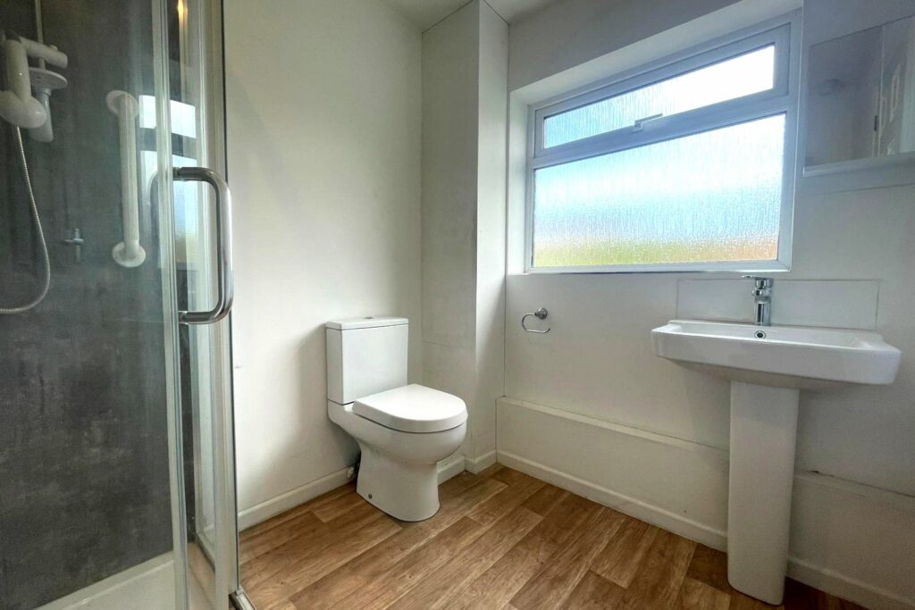 Property Image_11