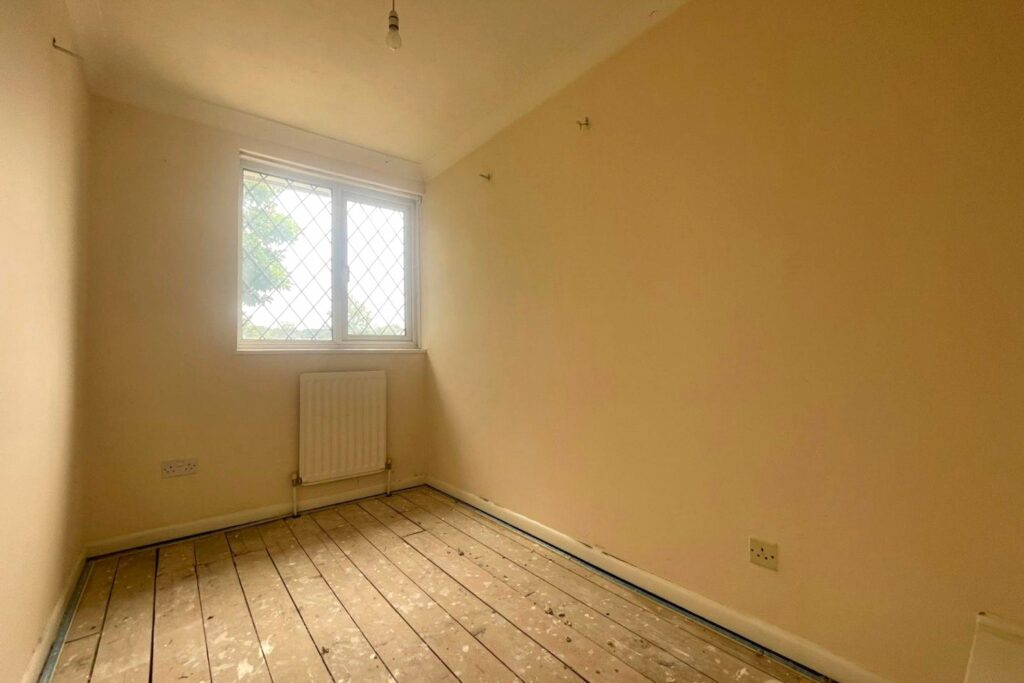 Property Image_8
