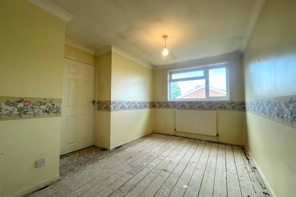 Property Image_4