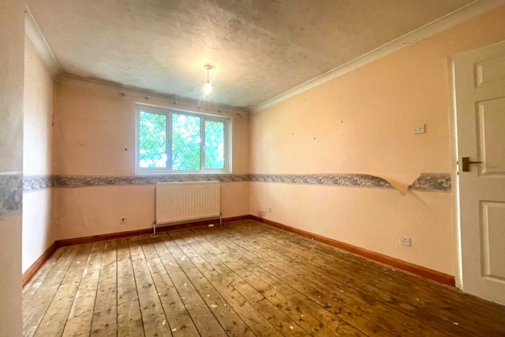 Property Image_5