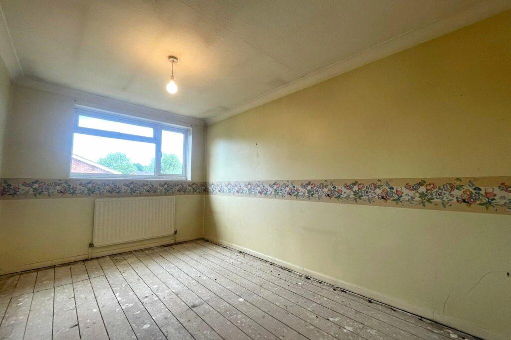 Property Image_12