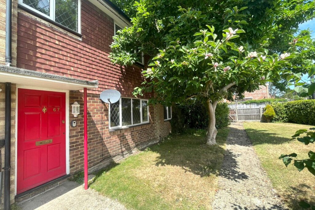 Property Image_16