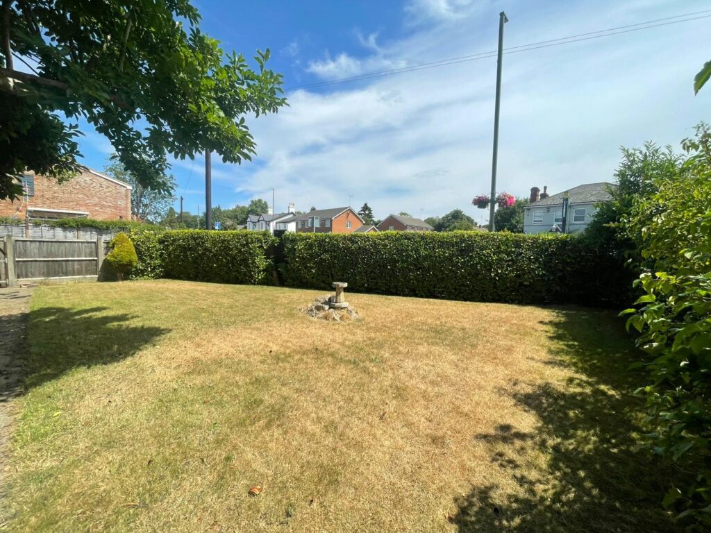 Property Image_10
