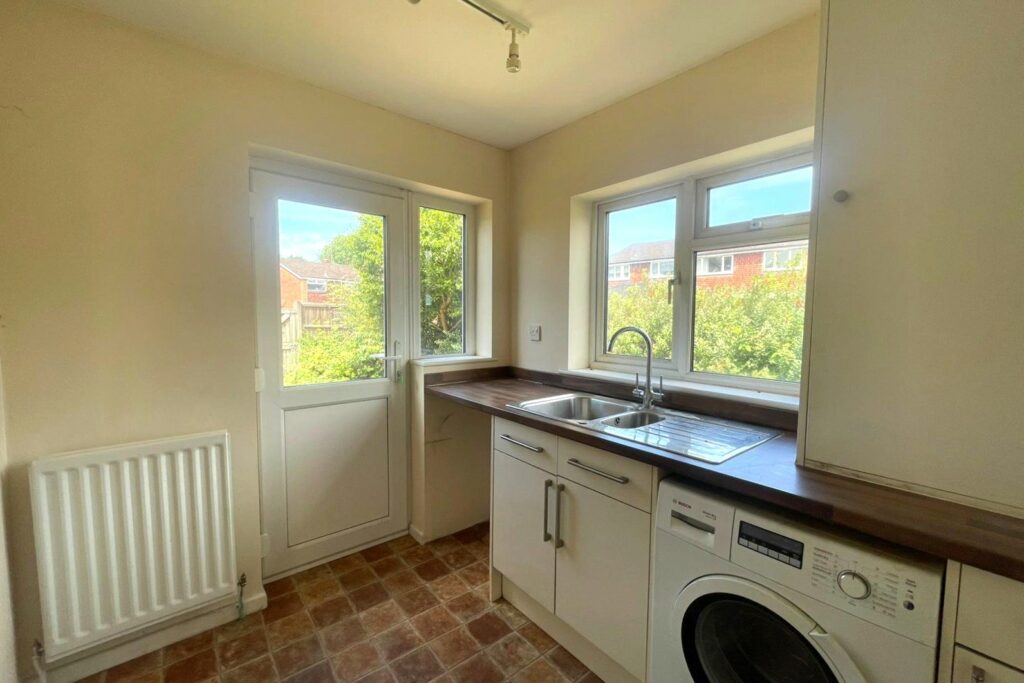 Property Image_13