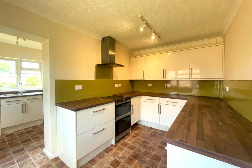 Property Image_2