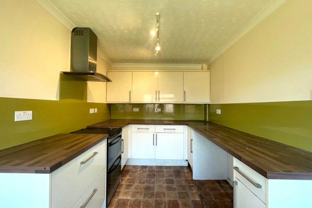 Property Image_14
