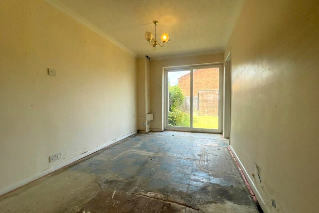 Property Image_15
