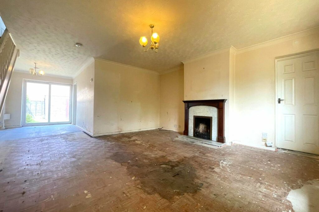 Property Image_3