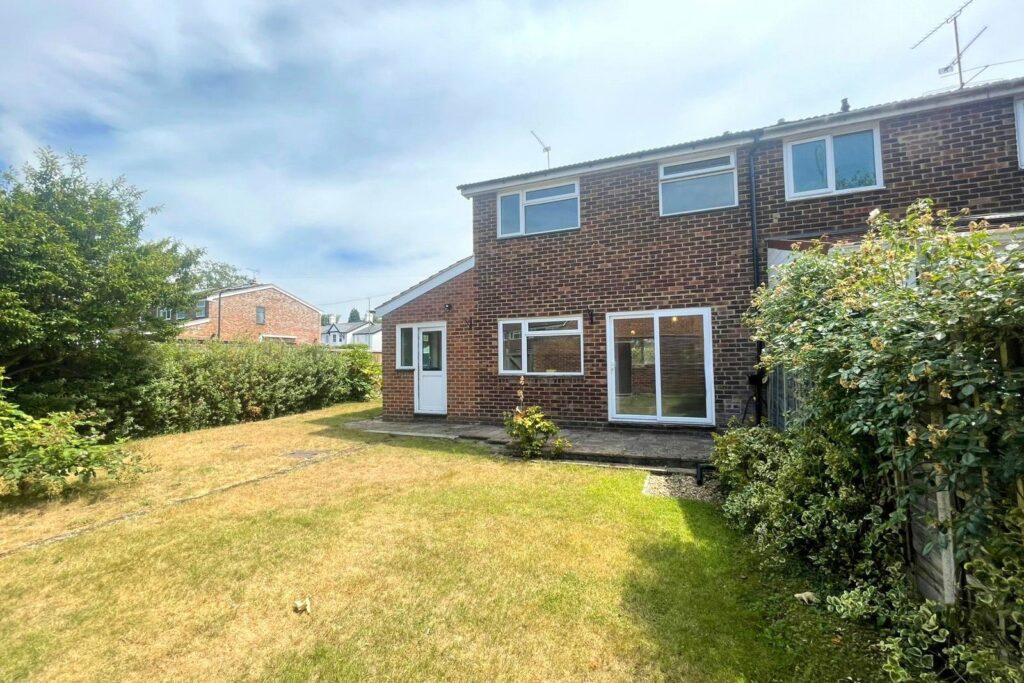 Property Image_7