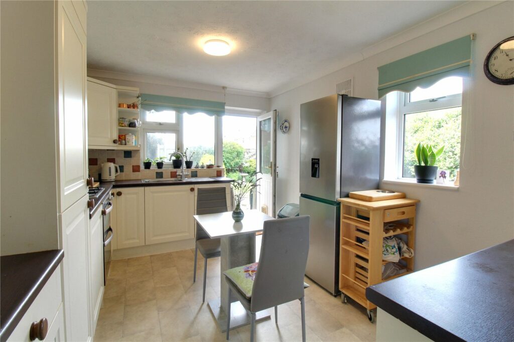 Property Image_6