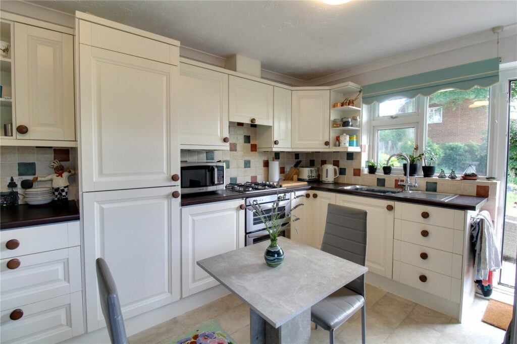 Property Image_2