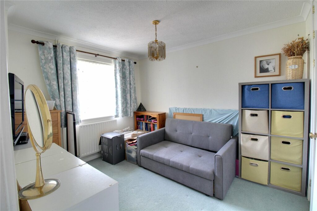 Property Image_8
