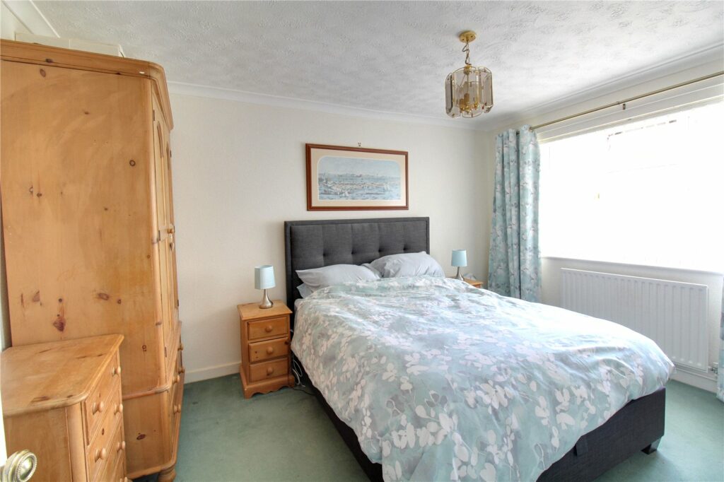 Property Image_5
