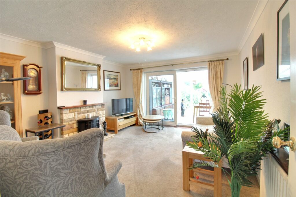 Property Image_9