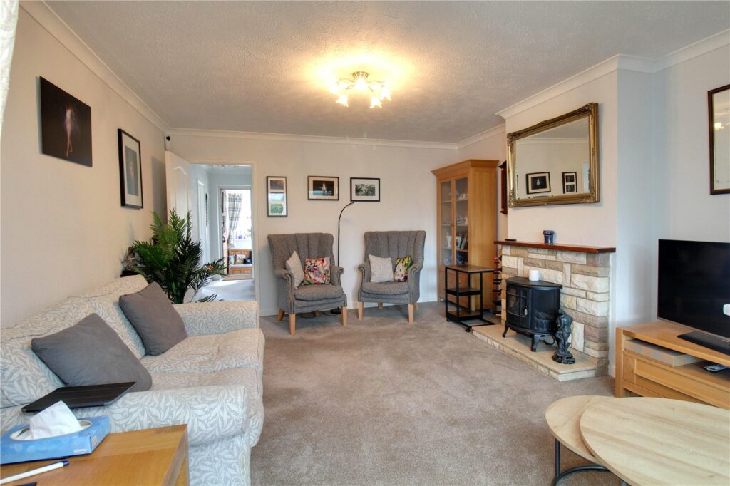 Property Image_3
