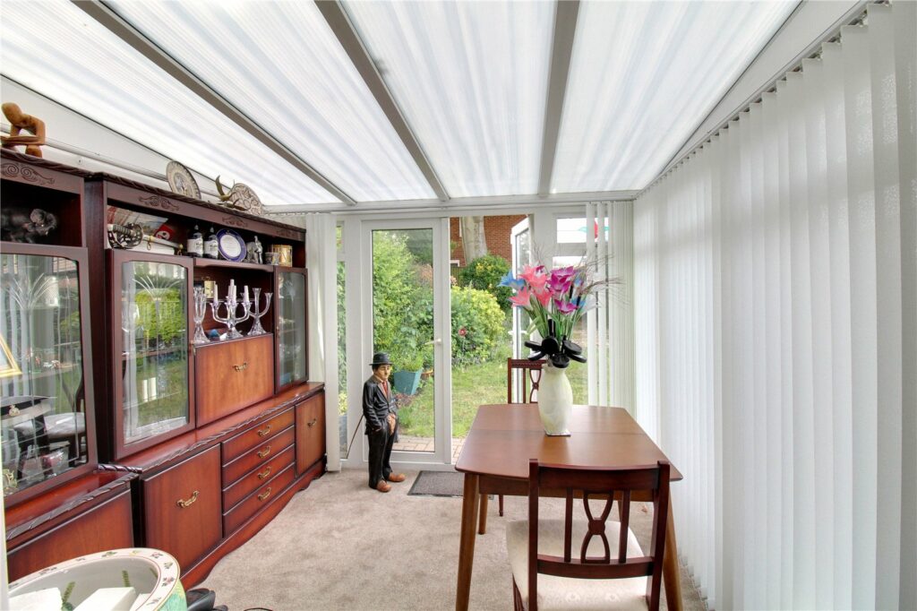 Property Image_10