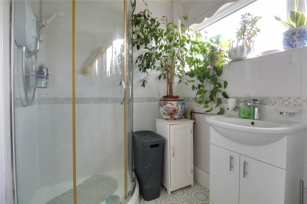 Property Image_4