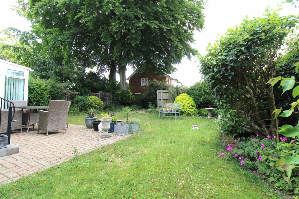 Property Image_11