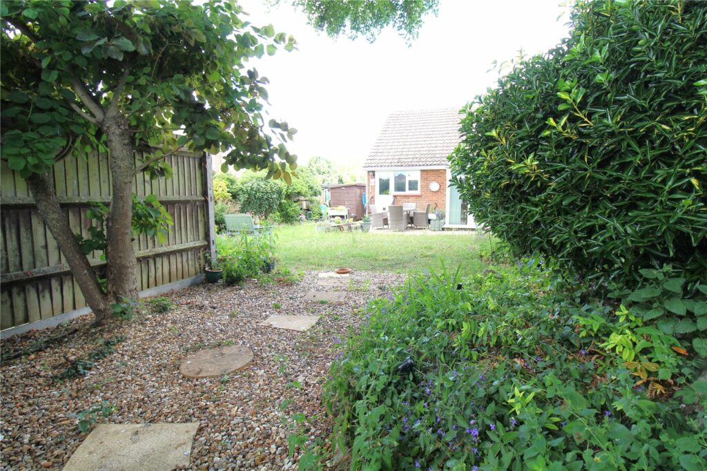 Property Image_12