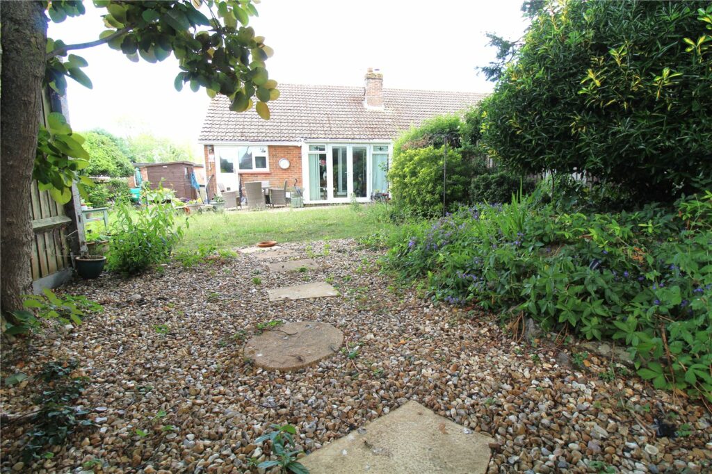 Property Image_7