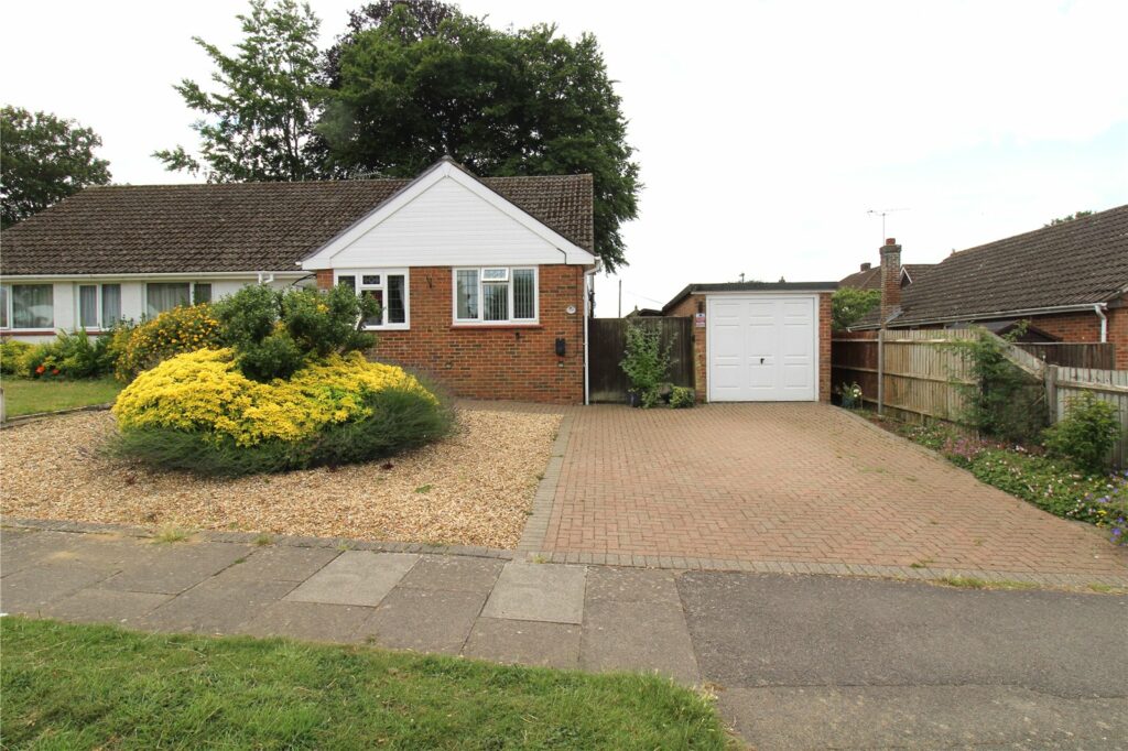 Property Image_14