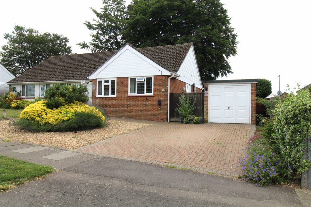 Property Image_13