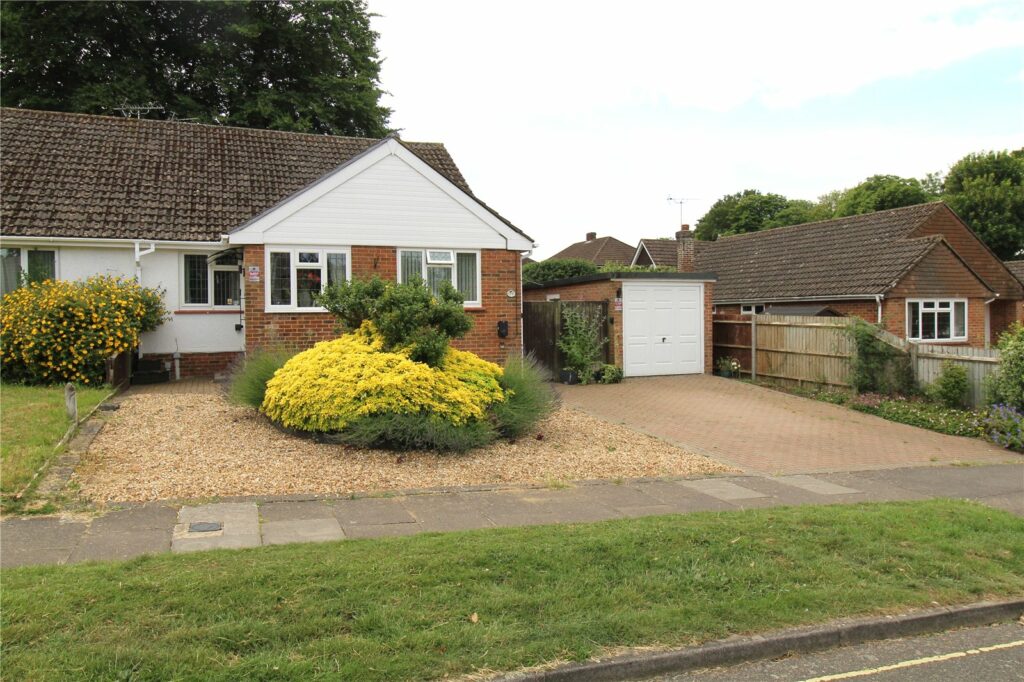 Property Image_1