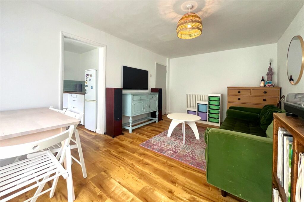 Property Image_4