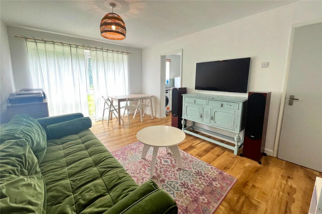 Property Image_3