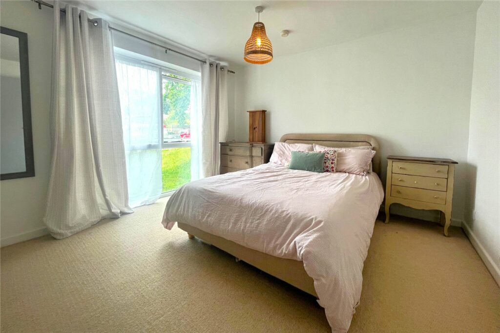 Property Image_7