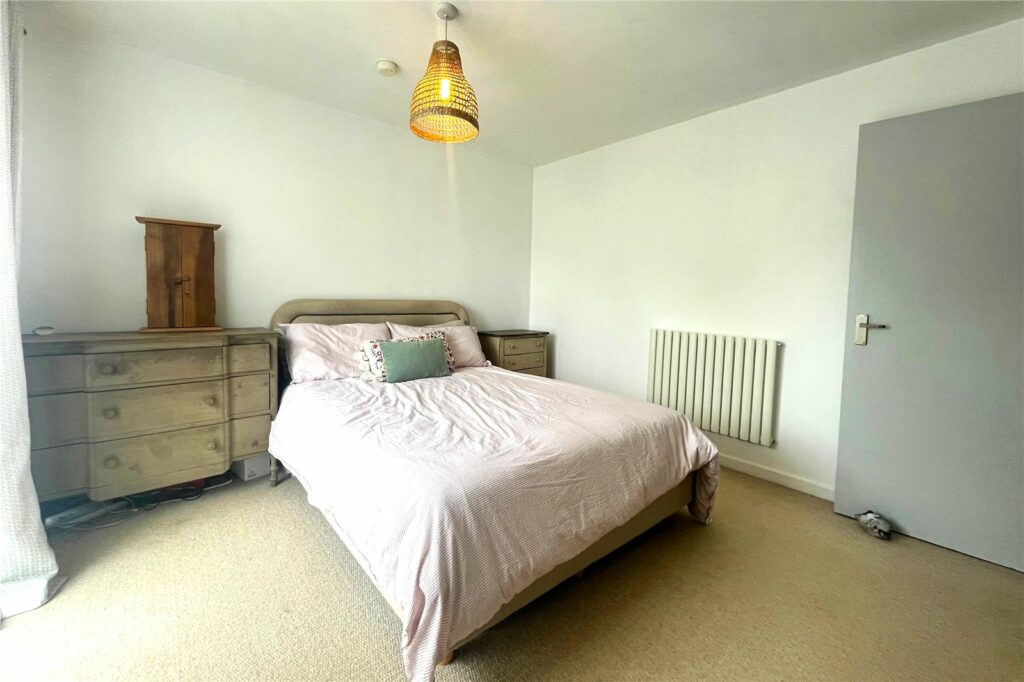Property Image_9