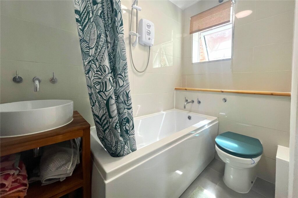 Property Image_5