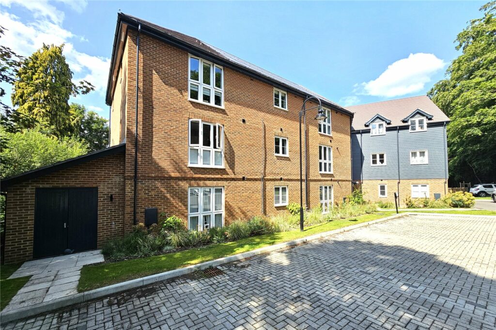 Property Image_1