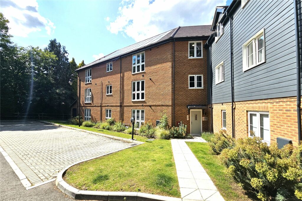 Property Image_8
