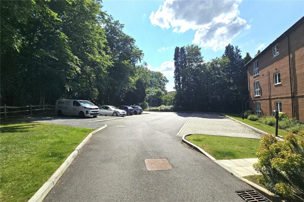 Property Image_9