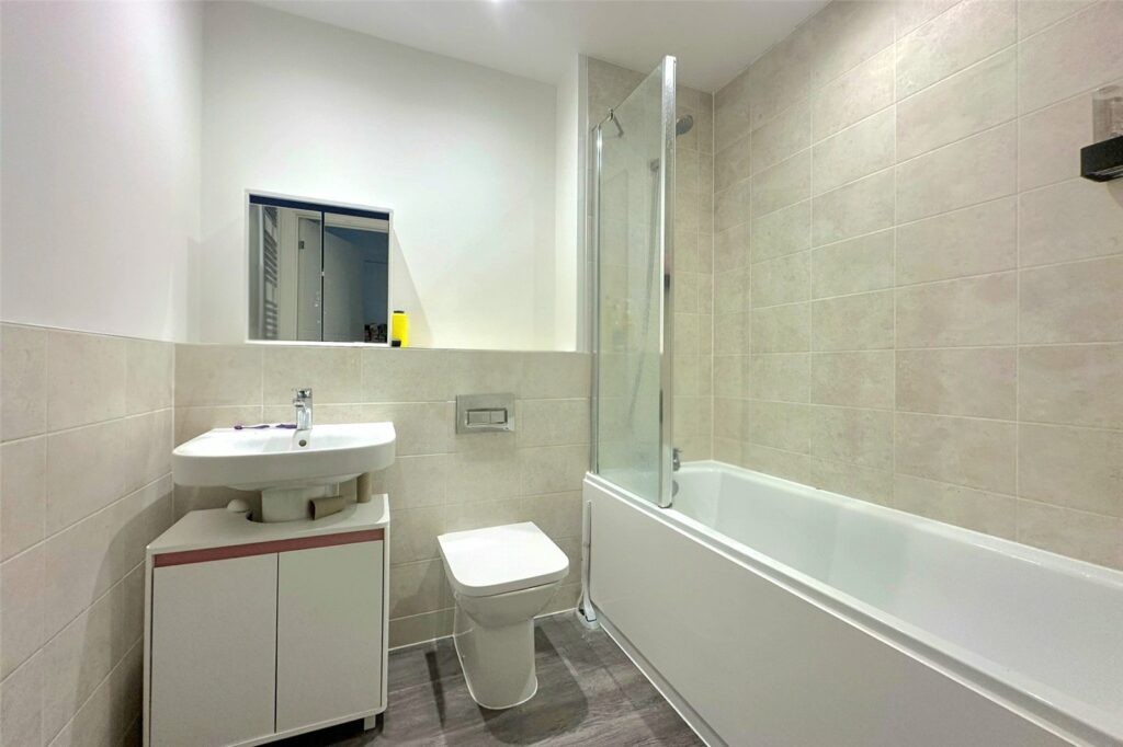Property Image_7