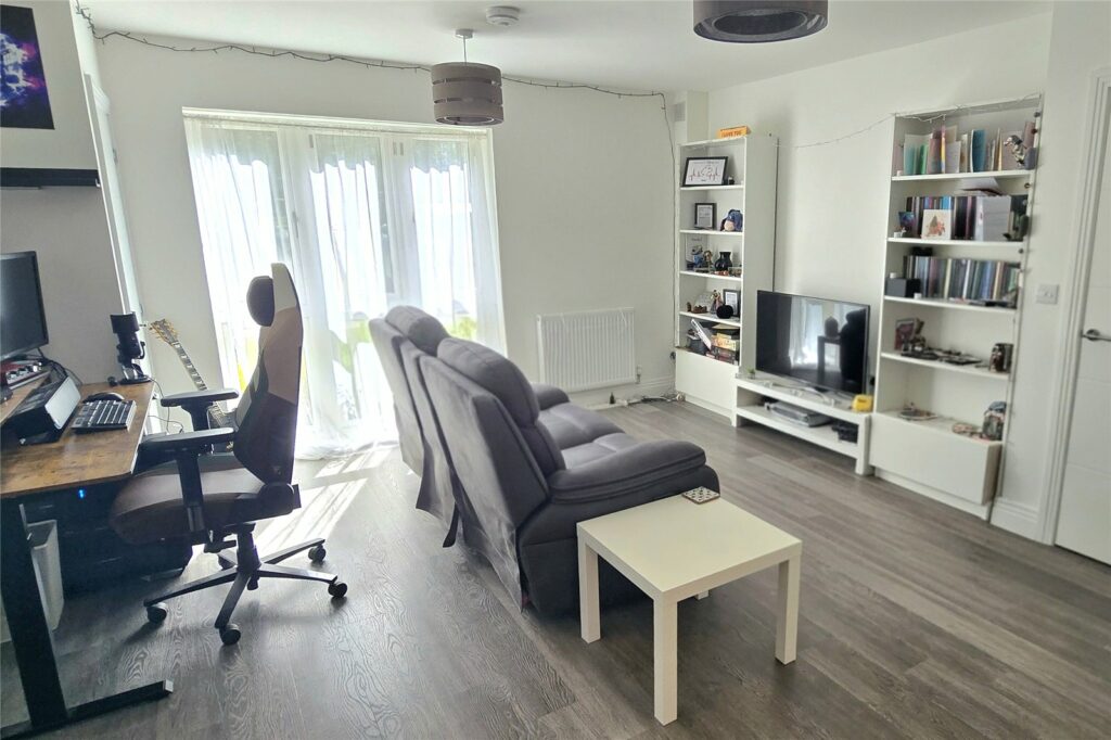 Property Image_3