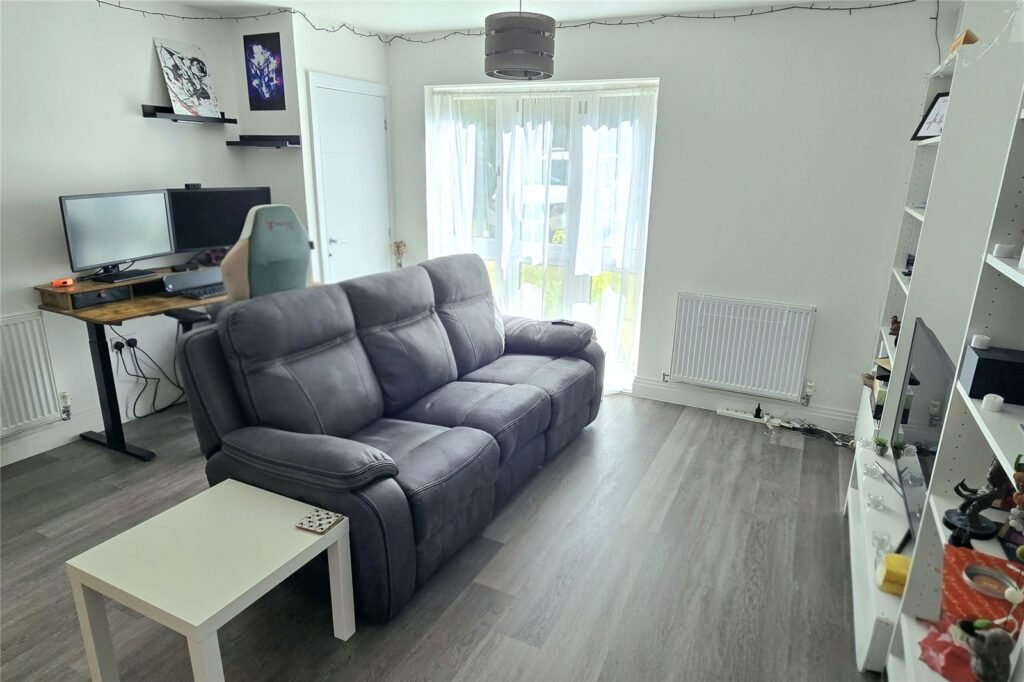 Property Image_2