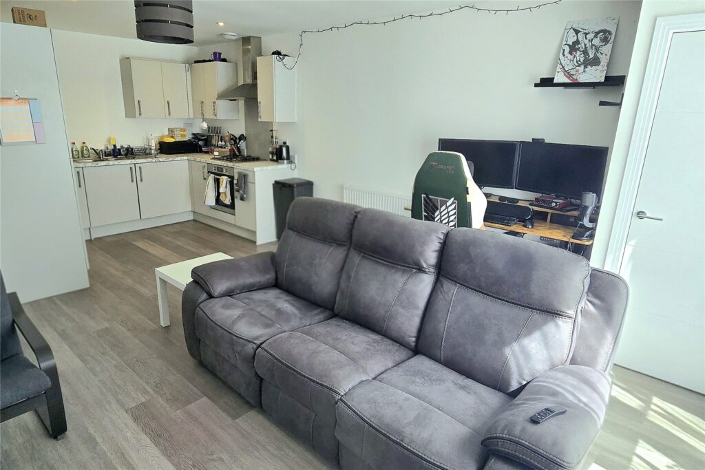 Property Image_4