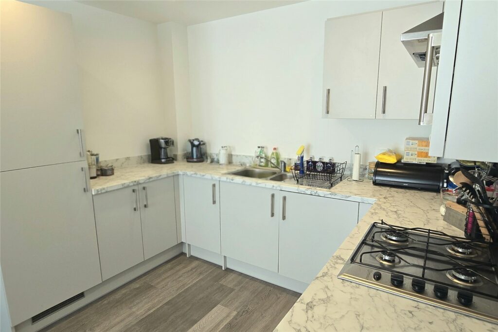 Property Image_5