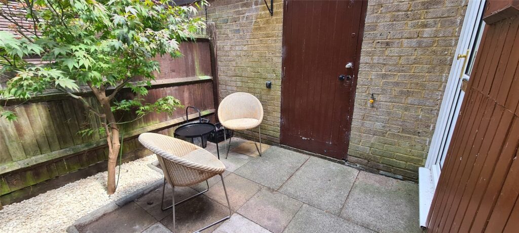 Property Image_23