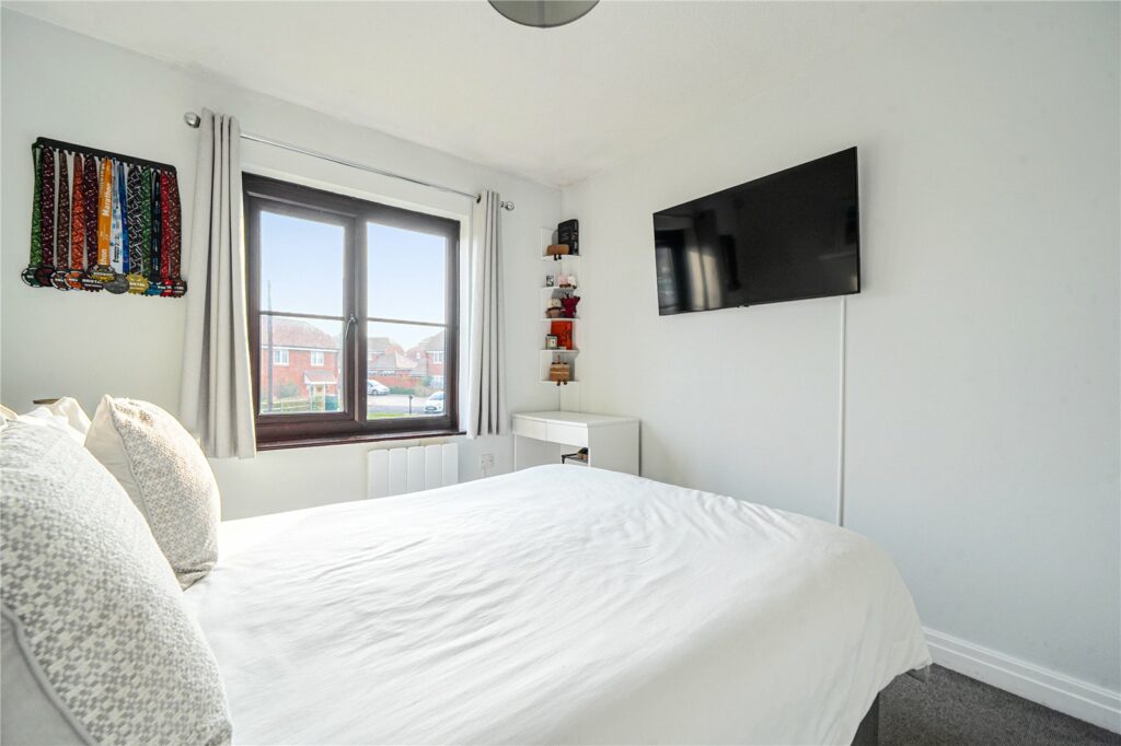 Property Image_9